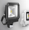 OFL/AFL SUN LED Außen-Strahler OFL/AFL SUN LED Außen-Strahler