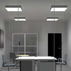 Mira Tunable White Mira Tunable White