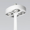 LED Modul 540 LED Modul 540