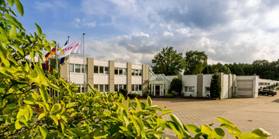 Schnepel Schnepel